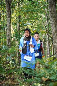 BIB: 1344
                            <button type="button" onclick="openModal(22651881)" class="btn btn-primary btn-sm float-right btn-popup" data-toggle="modal" data-target=".modal-high-quality">
                        <i class="fas fa-shopping-cart"></i> Add to Cart
                    </button>
                                            <button type="button" onclick="isThisMe(22651881, true)" class="btn btn-success btn-sm float-right btn-popup btn-isme hidden" data-toggle="tooltip" data-placement="bottom" title="นี่คือรูปของคุณใช่ไหม คลิกที่นี่เพื่อเอาเข้าอัลบั้ม">
                        <i class="fas fa-plus"></i> Add to album
                    </button>
                    <button type="button" onclick="isThisMe(22651881, false)" class="btn btn-warning btn-sm float-right btn-popup btn-isnotme hidden">
                        <i class="fas fa-ban"></i> Remove from album
                    </button>